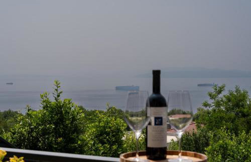 Apartments Alba Chiara - Photo 17