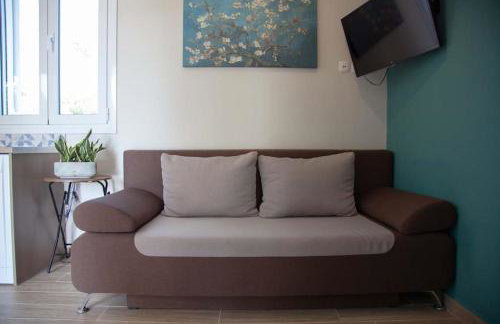 Casa da Bugainvillea - Foto 15