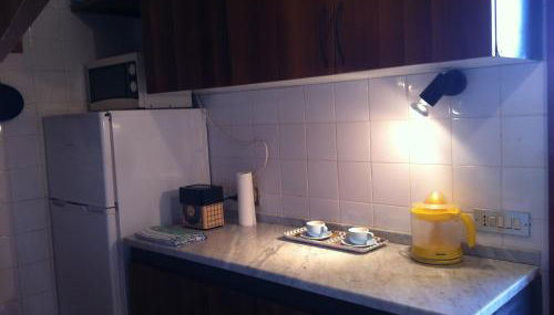 A casa di Maurizio - Foto 3