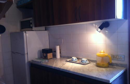 A casa di Maurizio - Foto 3