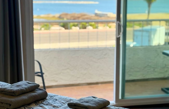 Panoramic View Bayfront Gem 3BR - Foto 2