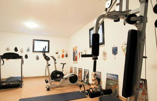 Holiday Home Villastrada by Interhome - Foto 33