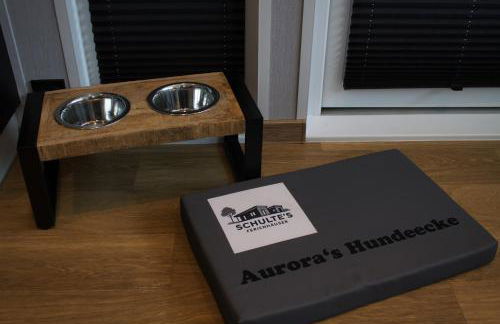 Ferienhaus Aurora - Photo 13