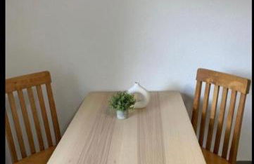 Monteurswohnung Albbruck - Foto 11