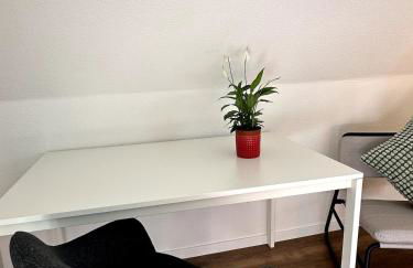 Perfect 2-Bedroom Apartment NEW - Photo 8