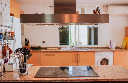 Villa Sol by Amazing Madeira - Foto 22