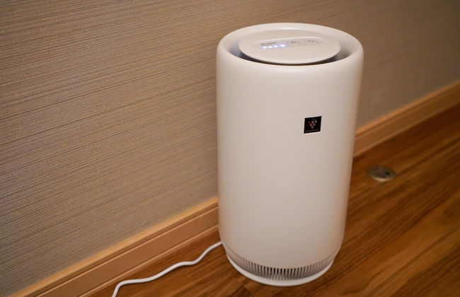 Hakodate MOTOMACHI guesthouse - Foto 18