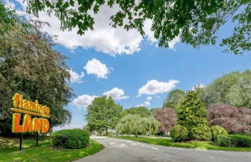 The Cosy Haven - Photo 16