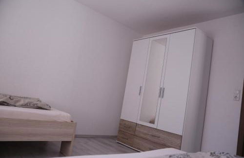 Haus Aissa - Foto 24