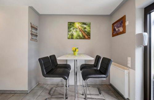 Ruhig Wohnen in Sulz - Photo 12