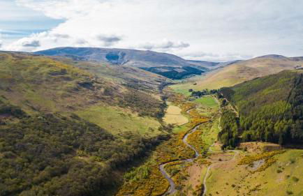 2 Bed in Wooler oc-nb317 - Photo 8