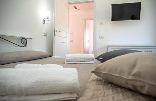 luxury villa Arianna - Foto 22