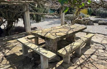 Quinta da Cerca - Natureza, Bem-Estar e Conforto - Foto 22