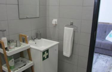 Cantinho do Ilhéu - Photo 112