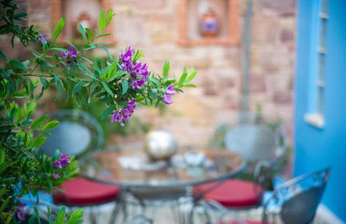 AnnaDes Apartments & Studios Chios - Photo 49