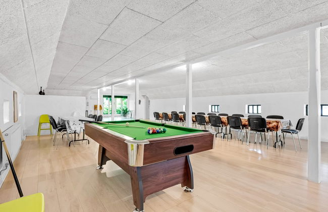 "Tatiane" - 10km from the sea - Foto 34