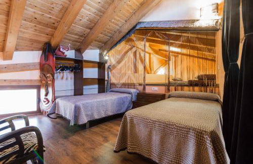 Mundobriga - Photo 19