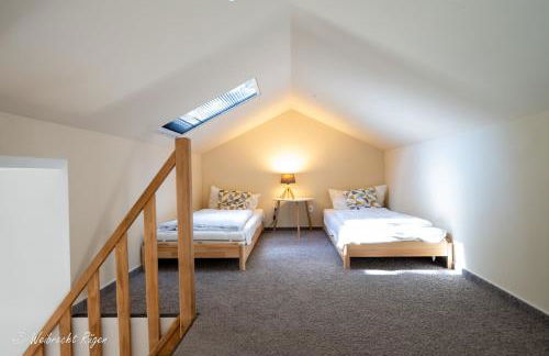 Ferienhaus Anker - Foto 16