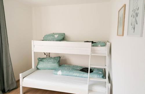 Ferienwohnung Weber - Foto 7