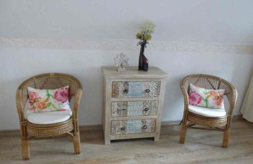 Traumlage-Maasholm - Foto 24