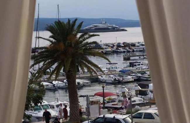 Lux Apartment Mare By the Sea & Beach - Foto 24