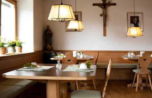 Apartment Prairerhof - Foto 17