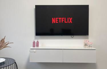 Sweet Home Appartements 2 - Foto 11