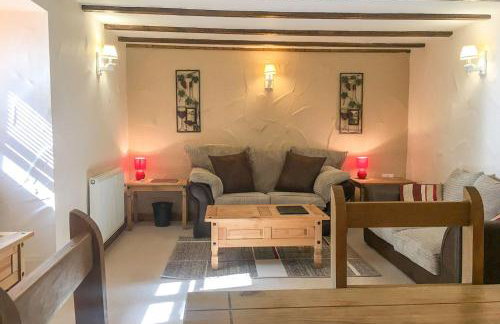 Fistral Cottage - Cwc46839 - Foto 18