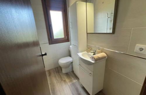 Ven y disfruta en el corazón de Bizkaia-Urdaibai LBI00509 - Foto 33