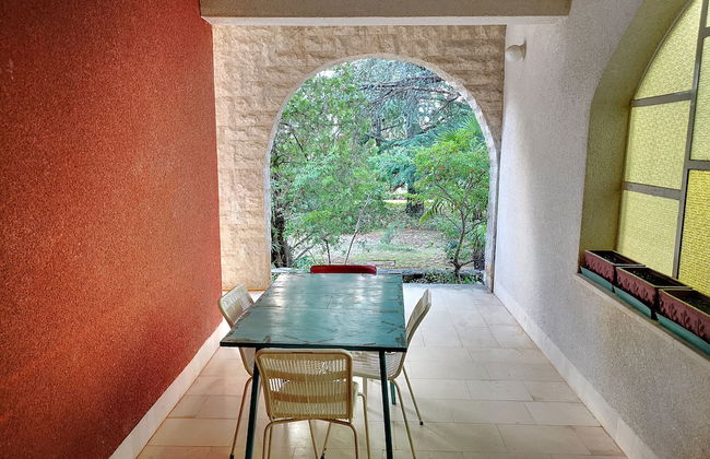 Apartment Dory - Foto 26