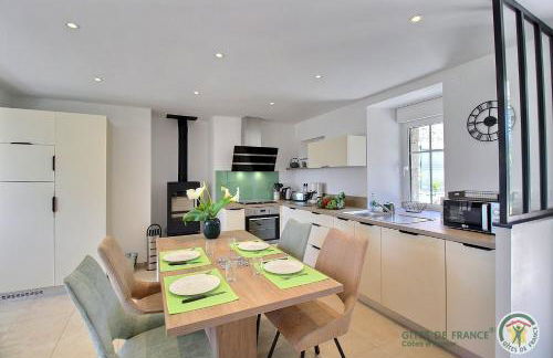 Chez tonton yves - Foto 10