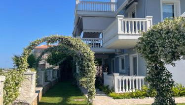 My Paradise - Foto 4