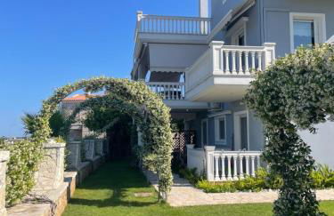 My Paradise - Foto 4