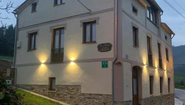 Apartamentos Casa Benito - Foto 5