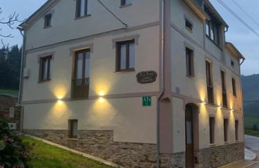 Apartamentos Casa Benito - Foto 5