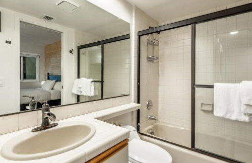 Bridges 107 - Foto 31