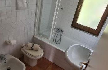 HOLIDAY HOME TORRE DELLE STELLE - Foto 27