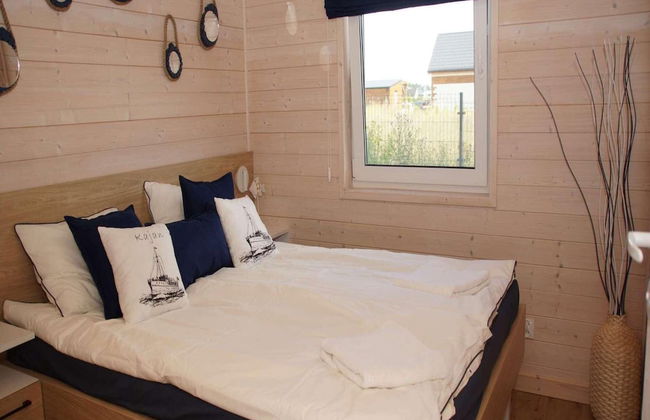 Comfortable Holiday Homes With air Conditioning - Foto 4