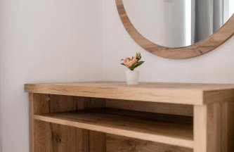 Apartmani Ana & Milo - Foto 66