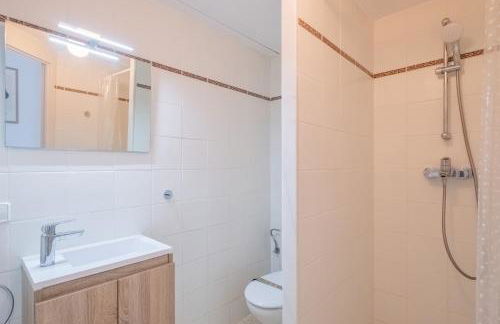 CASA CHAGUIMAMA Begur - Photo 24