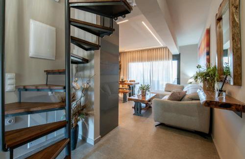 September15 Suites, Lefkada-Episkopos - Photo 26