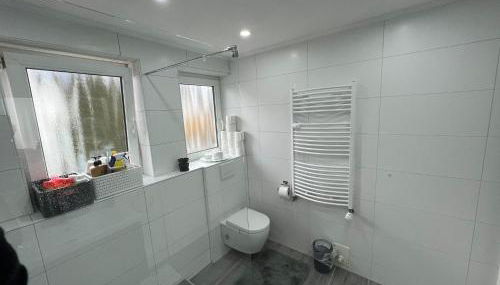 3 Zimmer OG Wohnung in Erbach - Foto 3