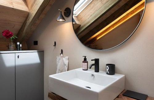 Ferienwohnung im Gehöft - Foto 20