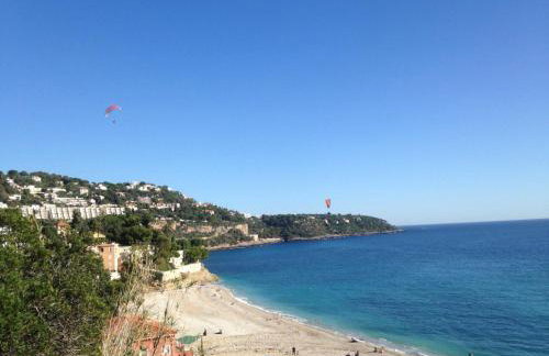 Les Caroubiers - Photo 41