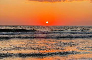 Lagouvardos Beach House - Foto 64