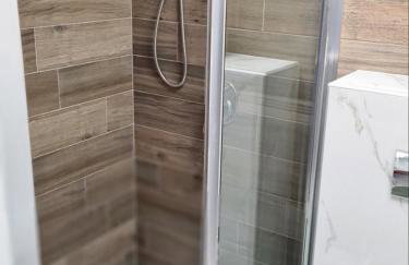 Apartment D&D - Photo 60