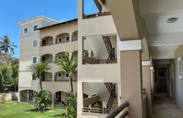 Residence Cumbuco Paradise Beach - Photo 77