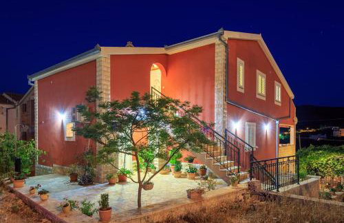 Apartment Zeljana - Photo 8