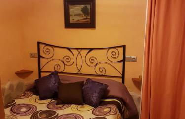 Casa Rural Valle del Cabriel - Foto 17