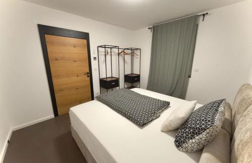 Ferienwohnung In Der Grafschaft - Foto 11